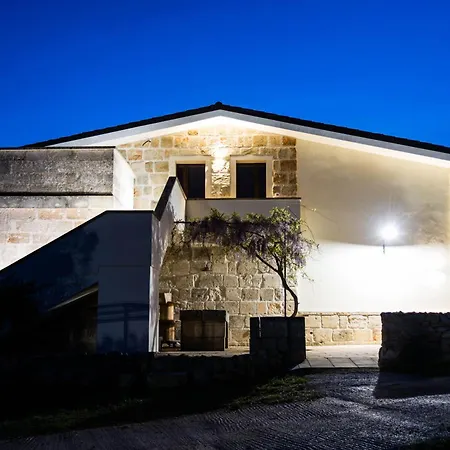 Sicalindee * Zollino