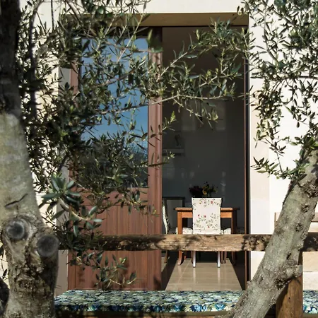 Sicalindee Апартаменты