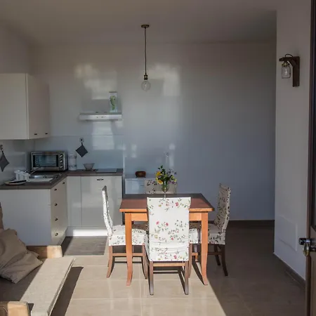 Sicalindee * Zollino