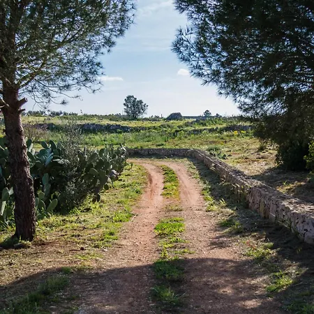 Sicalindee * Zollino