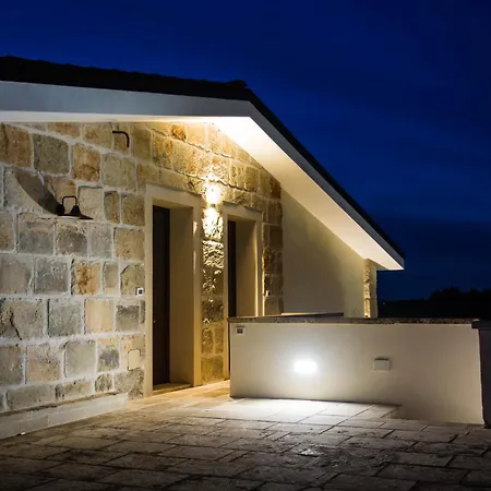 Sicalindee Apartment